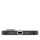 SwitchEasy 0,35 do iPhone 17 (Ash ) - 1416075 - zdjęcie 6